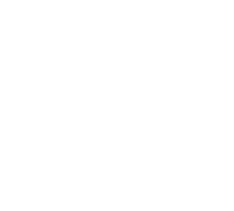 Poseidon robot illustration