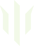 Poseidon Robotics Logo